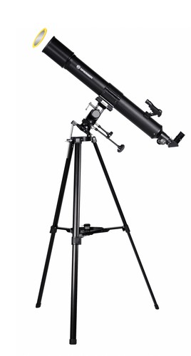 Bresser taurus 900 mpm - taurus,