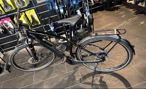 Neu specialized turbo - vb,