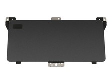 MSI Prestige 15 A11M (MS-16S6) original Touchpad Board