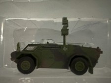 1X Märklin 18510 MFOR