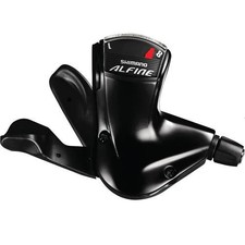 Shimano Alfine SL-S7000 Alfine
