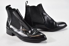 Pertini  Damen Stiefelette