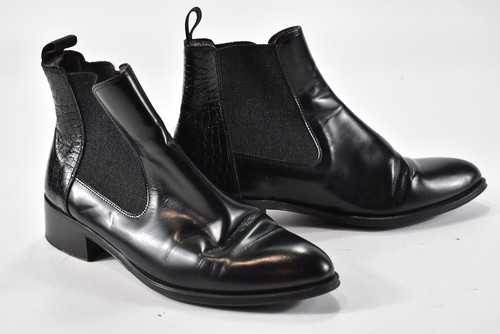 Pertini damen stiefelette - ,