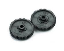 TAMIYA TUNING SPEED GETRIEBE FÜR ALLE TT01 UND TT01E - # 300053665