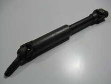 Kardanwelle Antriebswelle Gelenkwelle BMW K 1200 S, K12S, 04-08