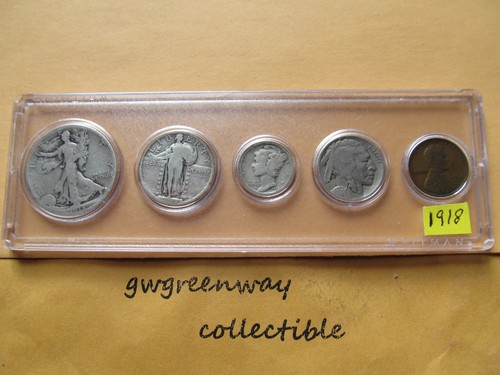 1918 silber geburt jahr - geburt, 5