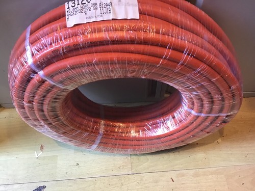 Lpg orange schlauch - lpg,