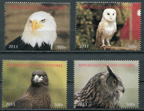 Elfenbeinküste toller satz - elfenbeinküste,