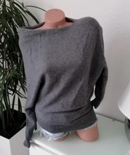 LE TRICOT PERUGIA Asymmetrisch