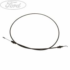 Original Ford Transit