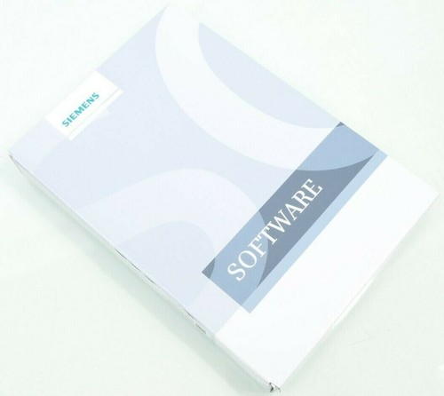 Siemens simatic step - simatic,