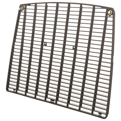 Kühlergrill frontgitter - kühlergrill,
