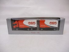 X-37491	Herpa 1:87 LKW mit