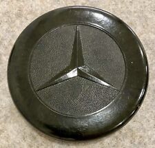 1930 Mercedes Benz Bakelit