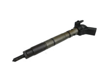 Injektor Einspritzdüse Zyl.6