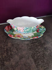 Royal Limoges Eden d'après Sonate Editions Paule Marrot Sauciere