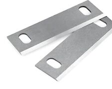 2 Stück Holz-Her HSK 30