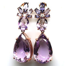 925 Sterlingsilber 14 x 22 Mm