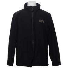 Expedition North