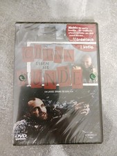 In China essen sie Hunde - DVD