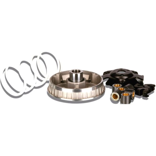 Variom tuning malossi multivar - malossi,