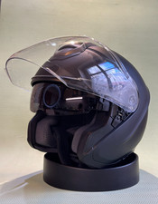Schuberth M1