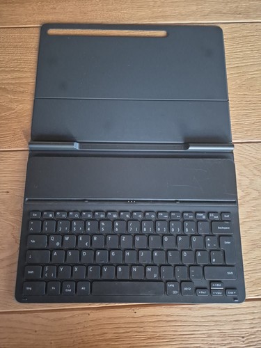 Oiginal samsung book cover - samsung,