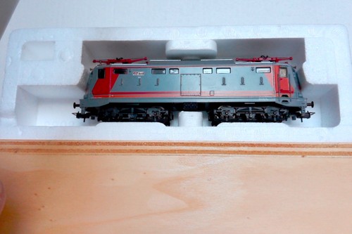 Lima 208020l e - e, 424