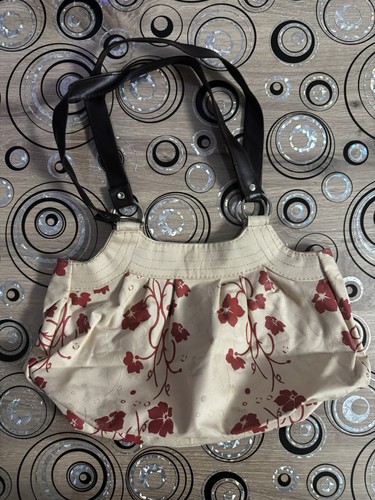 Lbvyr damenhandtasche rote - damenhandtasche, |
