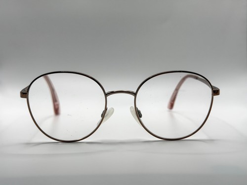 Emporio armani 1144 - emporio,