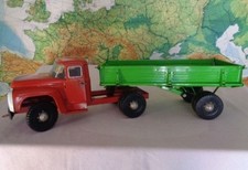 DDR / UDSSR Spielzeug /