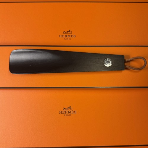 Hermes paris reise - paris, reise-