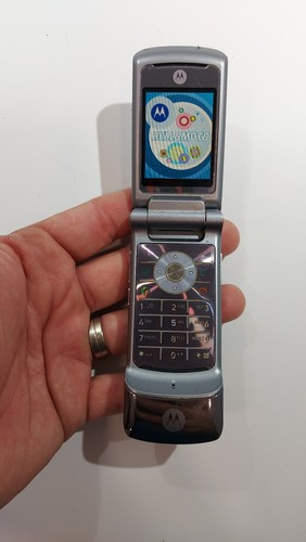 1043 motorola very rare - 1043.motorola,