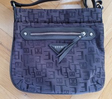 Damenhandtasche Jette Joop, unbenutzt