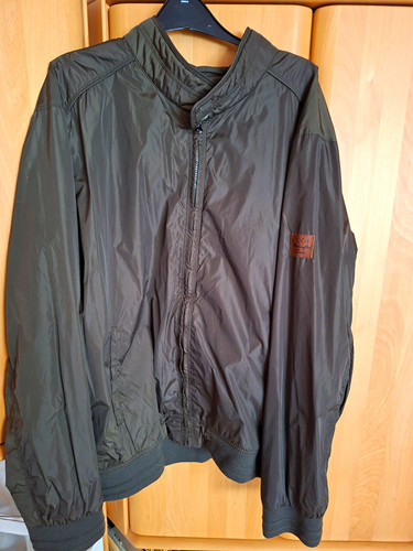 Tchibo bomberjacke herren - tchibo, xl