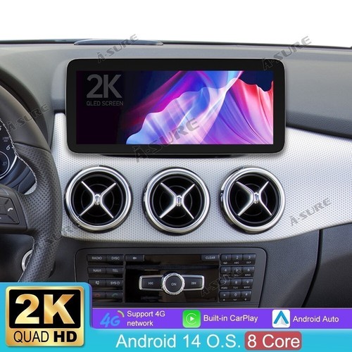 64g android 14 2k - 4+64g,