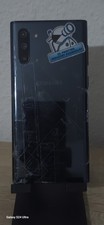 Samsung Galaxy Note10 - 256GB