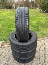 4x Michelin Energy Saver 205/60 R16 92H Sommerreifen DOT2019 6.5mm TOP
