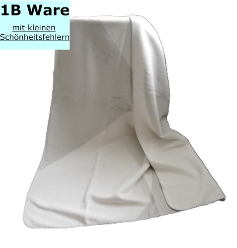 Kuscheldecke 150x200 - , cm