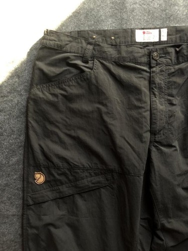Women fjällräven trousers - women,