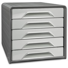 cep Schubladenbox Smoove