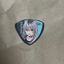 Mädchen Band Cry Momoka