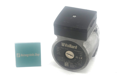 Grundfos vpal 59866550 - grundfos,