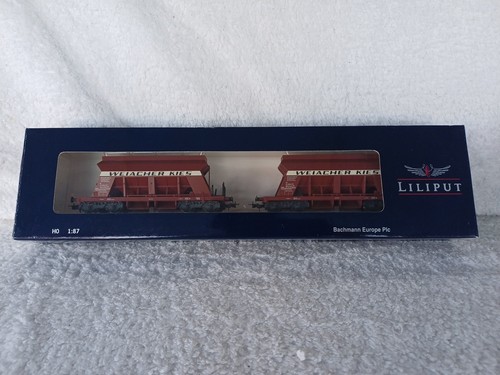 Liliput spur l240025 sbb - liliput,