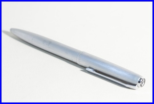 1976s silverstar pelikan - silverstar,