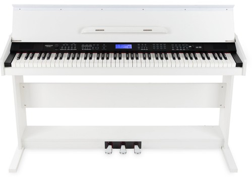Tasten digital piano - digital, e-piano