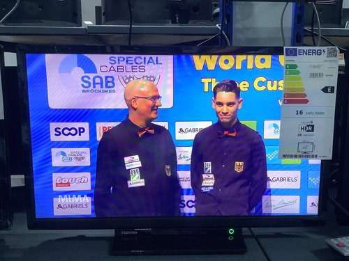 Toshiba fernseher 24wv3e63da - toshiba,