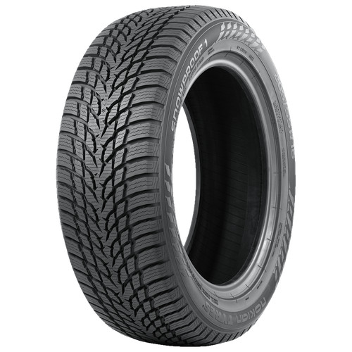 Nokian winterreifen 175 r15 - nokian,