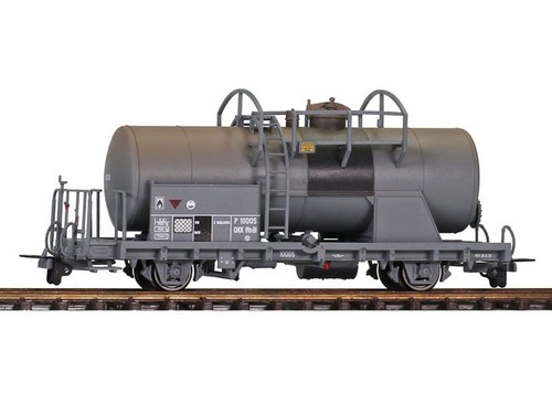 Bemo 2296115 güterwagen - 2296115,