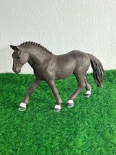 Schleich Pferd Horse Club 13926 Deutsches Reitpony Wallach